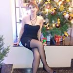 ������ �����������