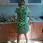 �� �����