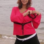 ������ �����