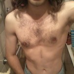 ��������� �������������)