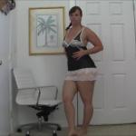 Ҹ�� ����� ������� ��� ������