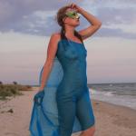 �������� ������� �� ����