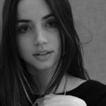 ��� �� ����� - ����� ������� �����