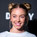 ����������� ����� �����