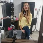 ��� ������� ����������