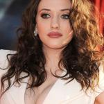 ��������� ���� ��������