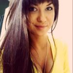 ������ �������� ���� �� ������