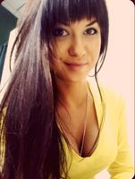 ������ �������� ���� �� ������