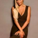 ����� ���������