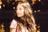 ����� �����������