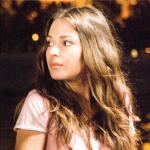 ����� �����������