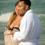 � ����� � ��� ������. ��������� � ����������