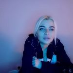 �������� ����� ���� ��� �� �����