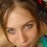 ������� � ������