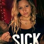 ����������� �������