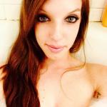 ���� ���������