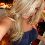 ���� � ���������