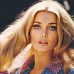 ������� ����