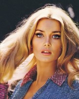 ������� ����