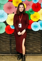 ������ - �����������