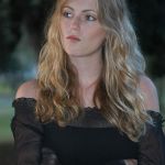 �������� ����� ����