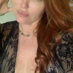 ������ ����(���� ����� ����)