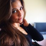 ���������� ������