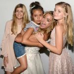 ����� ������� ���������