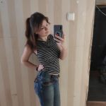 �������� ������. ���������� ����� �������� ������