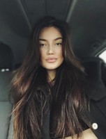 �������� �����