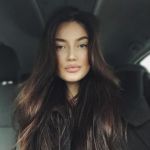 �������� �����