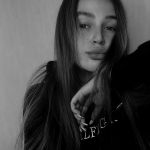 ��������� �������