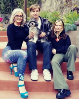 ����� ���� ���� �����...