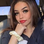 18-������ ������