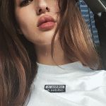 ������� � ��������...