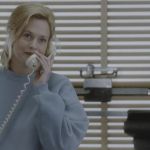 ������ ������� �������� �����