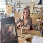 � � ���� � �� �������