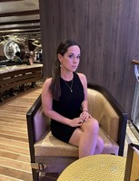 ����� ��� ���� ����������