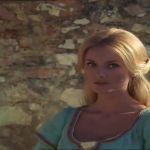 ������ ����� ���� ��� ����