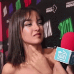 ����� �� ���� � ������ � �����