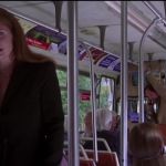 ������� ��-�� ������ �� �����