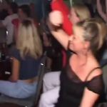 ��� ����� ��� �����