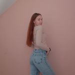 ��������� ����������