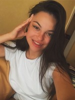 � �������� � �������