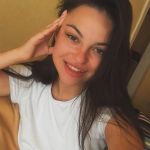 � �������� � �������