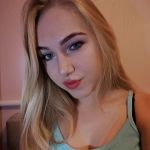 ����� ��������