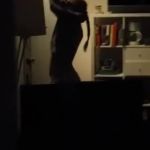 ������������� �� ��������� ������