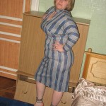 ������ �������