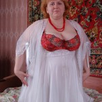 ����������� "������ �������"