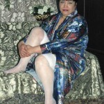 ������� ����������